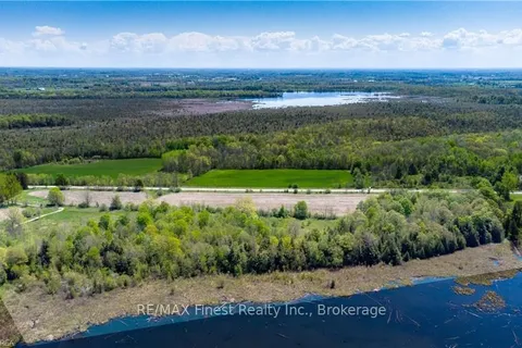 5144 GRAHAM LAKE Rd, Elizabethtown-Kitley, ON K0E 1R0