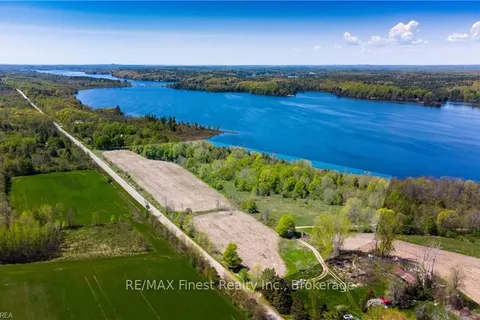 5144 GRAHAM LAKE Rd, Elizabethtown-Kitley, ON K0E 1R0