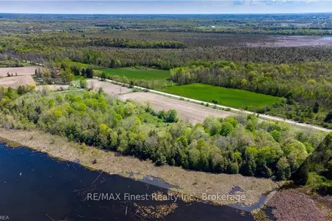 5144 GRAHAM LAKE Rd, Elizabethtown-Kitley, ON K0E 1R0