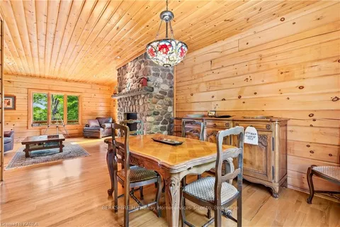 142 PADDYS Lane, Rideau Lakes, ON K0G 1X0