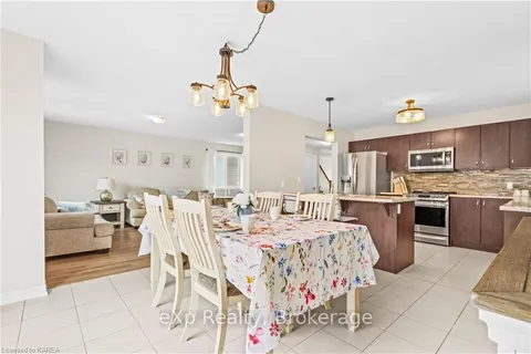 67 BRENNAN CRESCENT, Loyalist, ON K0H 2H0