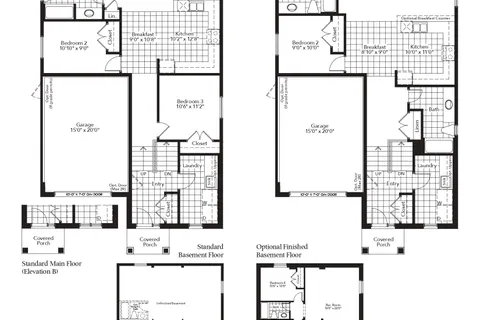LOT 12 BURWELL Street, Fort Erie, ON L2A 5K5
