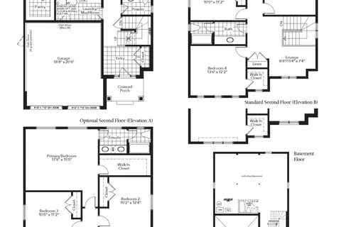 LOT 12 BURWELL Street, Fort Erie, ON L2A 0E2