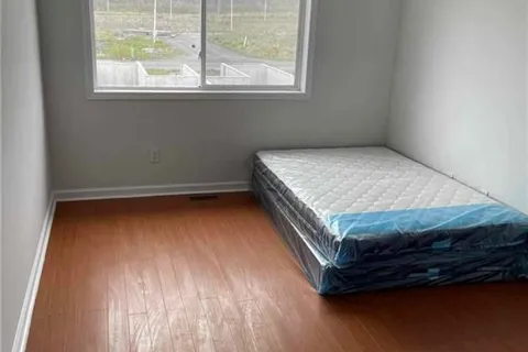 275 CONACHER Dr, Kingston, ON K7K 7B9