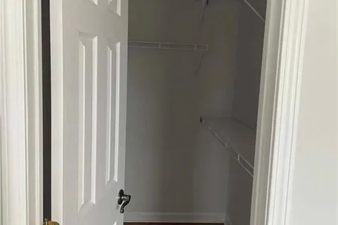 275 CONACHER Dr, Kingston, ON K7K 7B9