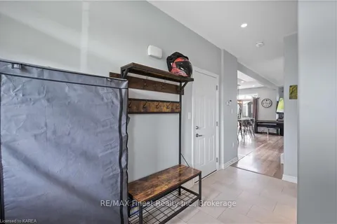 1657 BROOKEDAYLE AVENUE, Kingston, ON K7P 0S9