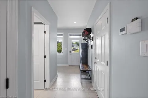 1657 BROOKEDAYLE AVENUE, Kingston, ON K7P 0S9