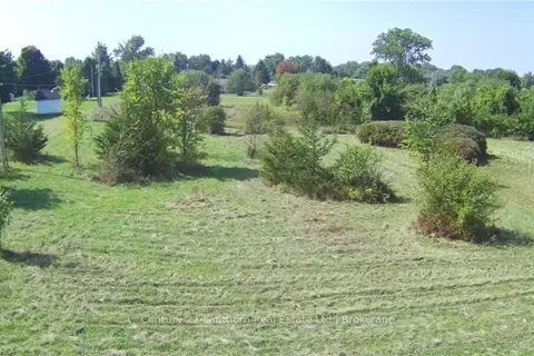 PT LT 2 S SHORE Rd, Greater Napanee, ON K7R 3K7