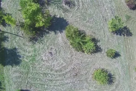 PT LT 2 S SHORE Rd, Greater Napanee, ON K7R 3K7