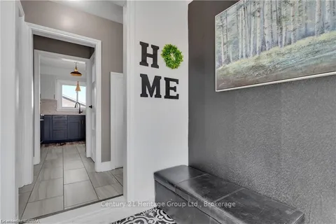 5153 BATH RD Rd, Loyalist, ON K0H 1G0