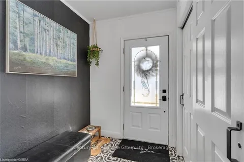 5153 BATH RD Rd, Loyalist, ON K0H 1G0