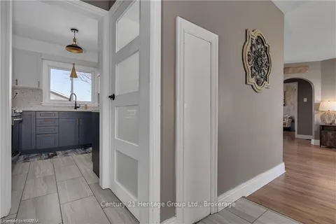 5153 BATH RD Rd, Loyalist, ON K0H 1G0