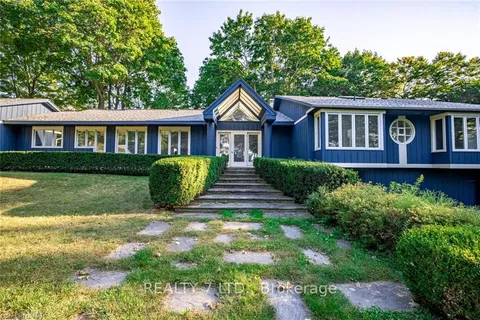 2085 FIRELANE 2, Port Colborne, ON L3K 5V3