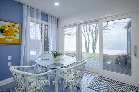 2085 FIRELANE 2, Port Colborne, ON L3K 5V3