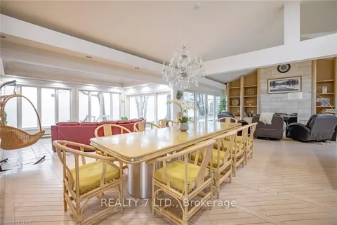 2085 FIRELANE 2, Port Colborne, ON L3K 5V3