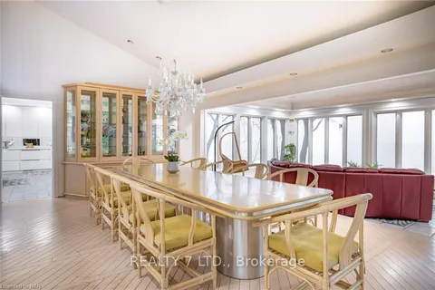 2085 FIRELANE 2, Port Colborne, ON L3K 5V3