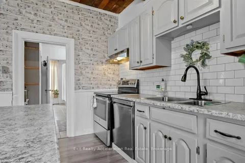 373 DESHANE ROAD, Tweed, ON K0K 2L0