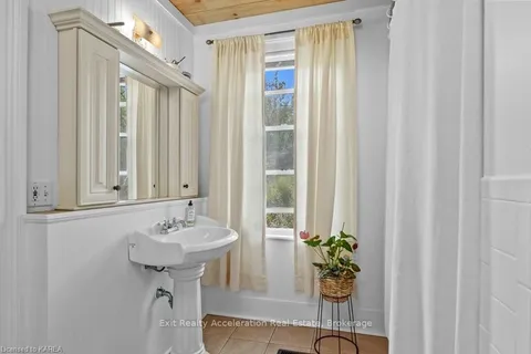 373 DESHANE ROAD, Tweed, ON K0K 2L0