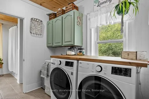 373 DESHANE ROAD, Tweed, ON K0K 2L0