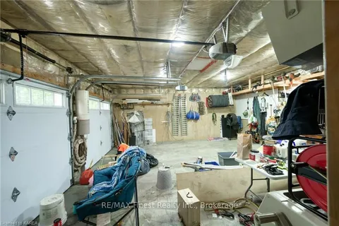 1448 RICKARDS Rd, South Frontenac, ON K0H 2L0