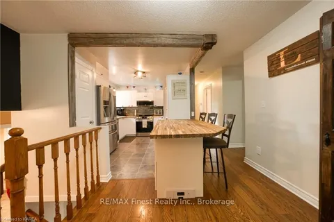 1448 RICKARDS Rd, South Frontenac, ON K0H 2L0