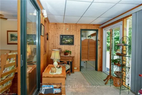 458 1000ISLANDS Pkwy, ON K0E 1L0