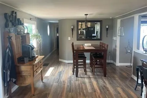 263 GORDON Rd, ON K0K 1X0