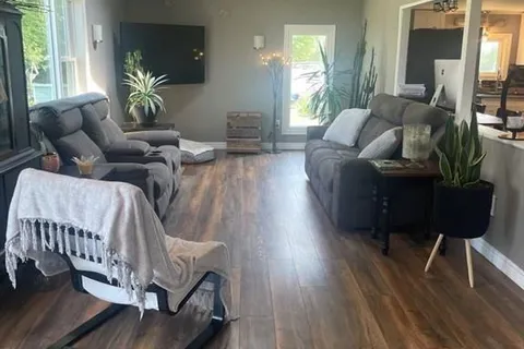 263 GORDON Rd, ON K0K 1X0