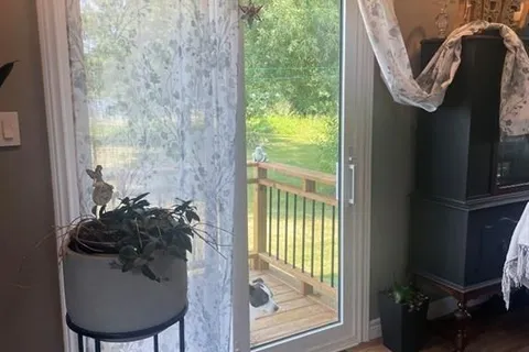 263 GORDON Rd, ON K0K 1X0