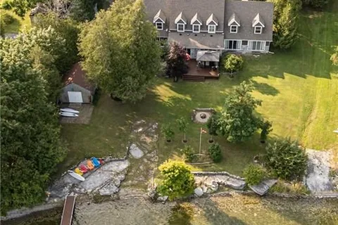 1014 MULBERRY Lane, South Frontenac, ON K0H 1M0