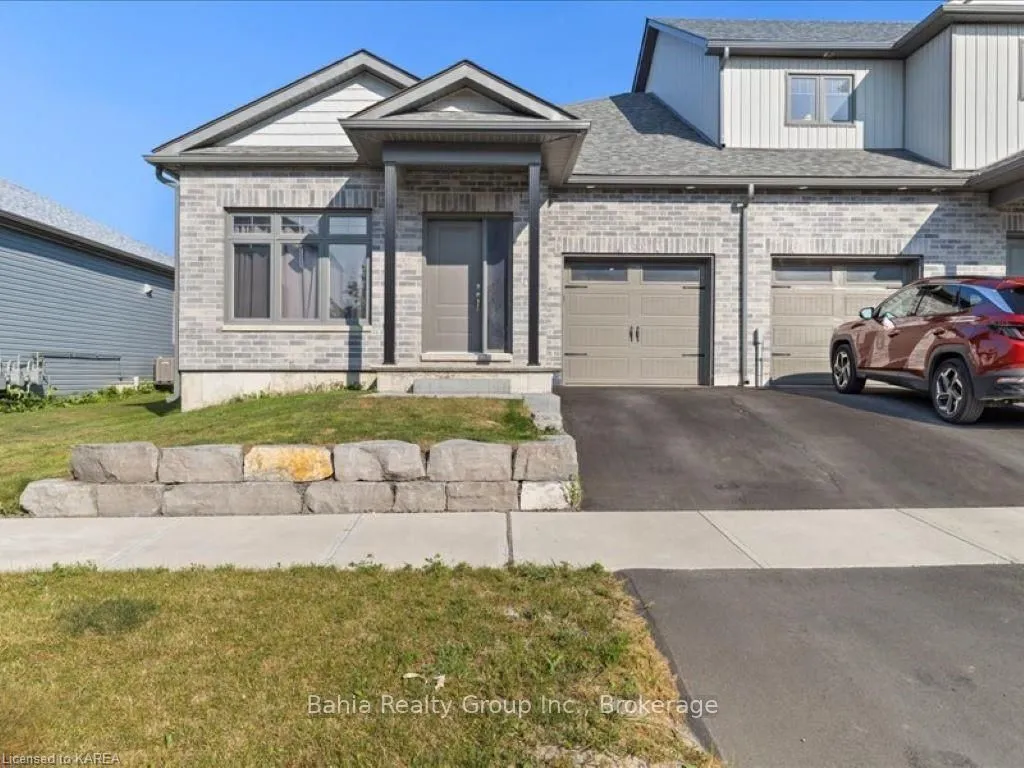 30 MARKLAND Ave, ON K0K 2T0