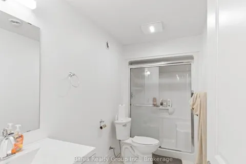 30 MARKLAND Ave, ON K0K 2T0