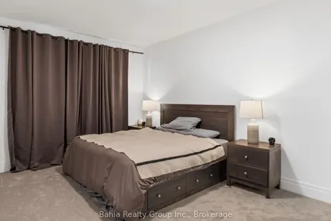 30 MARKLAND Ave, ON K0K 2T0