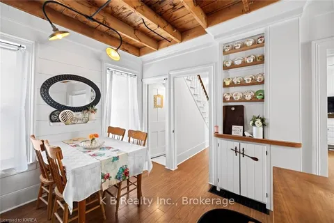 186 EAST St, Greater Napanee, ON K7R 1S8