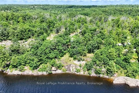 1117 BEAVER CREEK Lane, Central Frontenac, ON K0H 1B0