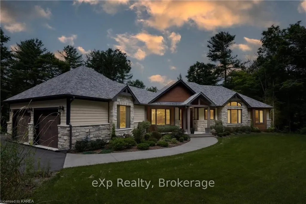 2217 SHEPHERD Dr, Kingston, ON K0H 1S0