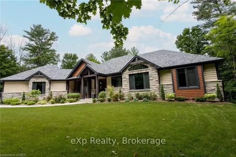 2217 SHEPHERD Dr, Kingston, ON K0H 1S0