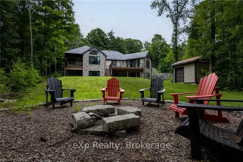 2217 SHEPHERD Dr, Kingston, ON K0H 1S0