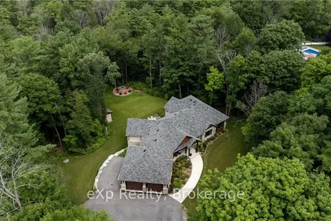 2217 SHEPHERD Dr, Kingston, ON K0H 1S0