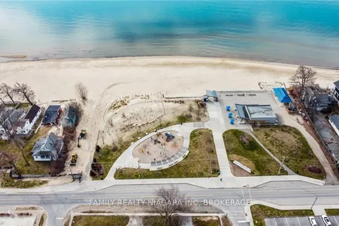 97 GORHAM Rd, Fort Erie, ON L0S 1N0