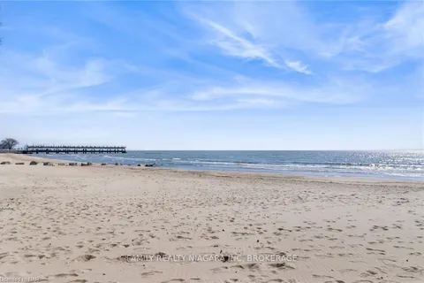 97 GORHAM Rd, Fort Erie, ON L0S 1N0