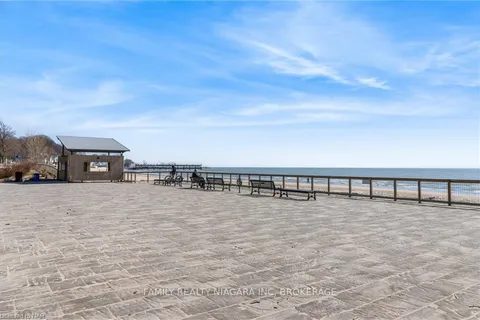 97 GORHAM Rd, Fort Erie, ON L0S 1N0