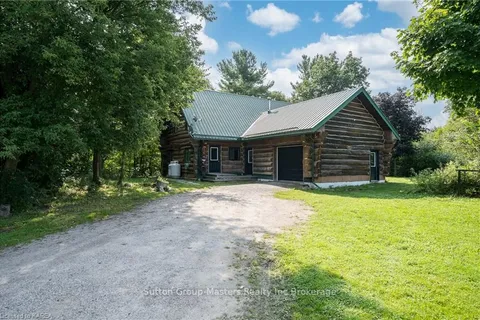 2701 BEST CHASE ROAD, Kingston, ON K0H 1Y0