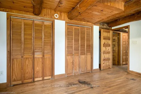 2701 BEST CHASE ROAD, Kingston, ON K0H 1Y0