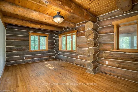 2701 BEST CHASE ROAD, Kingston, ON K0H 1Y0