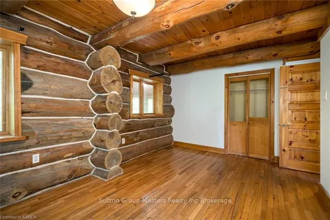 2701 BEST CHASE ROAD, Kingston, ON K0H 1Y0