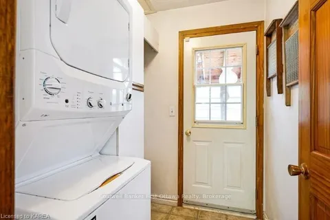 1731 BECKWITH 7TH Line, Beckwith, ON K7C 3P2