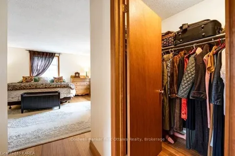 1731 BECKWITH 7TH Line, Beckwith, ON K7C 3P2