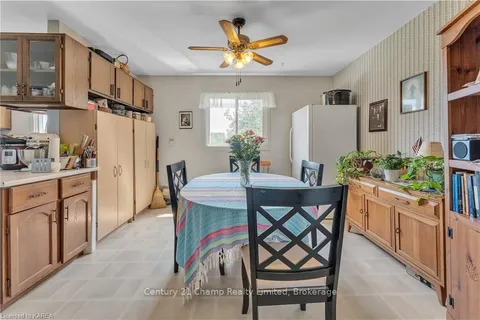 244 WELLER Ave, Kingston, ON K7K 2V2