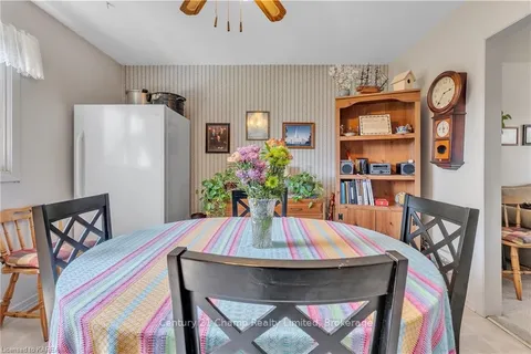 244 WELLER Ave, Kingston, ON K7K 2V2